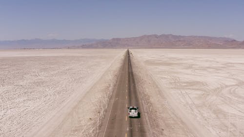 有关乾的, 在移动中, 天的免费素材视频