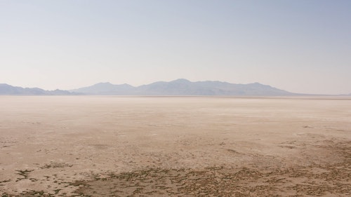 有关乾旱,天性,山的免费素材视频