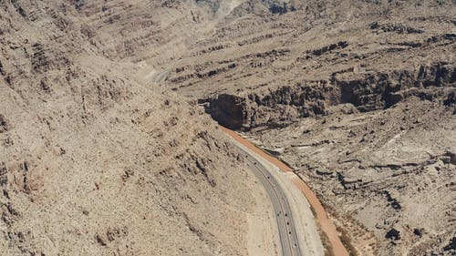 有关乾的, 交通, 勘探的免费素材视频