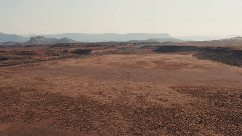 有关乾的, 交通, 勘探的免费素材视频