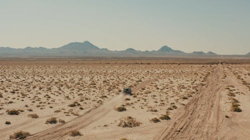 有关乾的, 在移动中, 天的免费素材视频