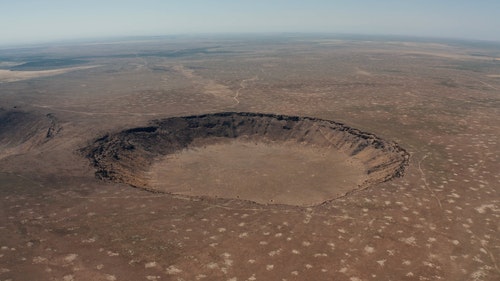 有关乾旱,天性,性质的免费素材视频