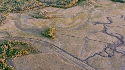有关天性,性质,景观的免费素材视频