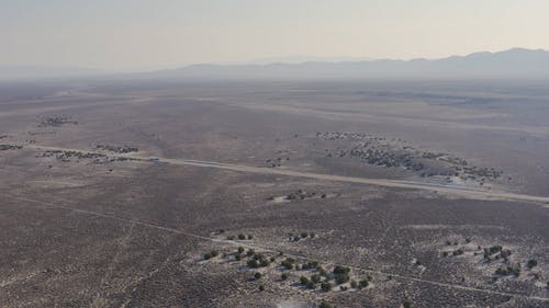 有关乾的, 勘探, 卡车的免费素材视频