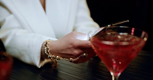 有关上网, 传统, 印度风格的免费素材视频