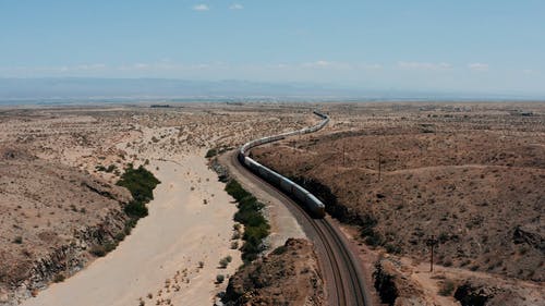 有关交通方式, 交通系统, 天性的免费素材视频