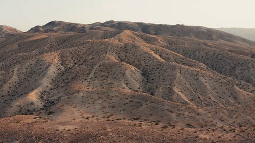 有关户外, 沙漠, 砂的免费素材视频