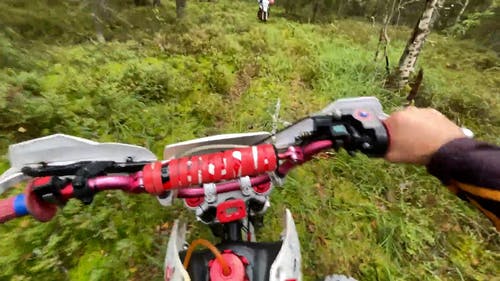 有关fpv, 小路, 手的免费素材视频