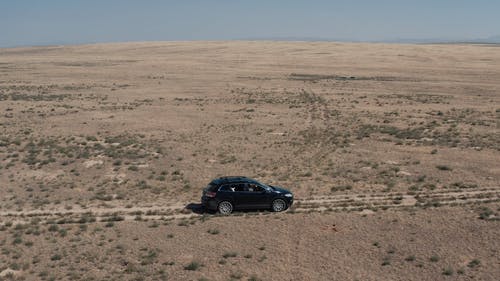 有关乾旱, 天性, 户外的免费素材视频