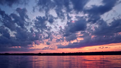 有关天空, 日落, 游戏中时光倒流的免费素材视频