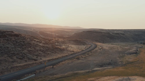 有关交通系统,卡车,汽车的免费素材视频