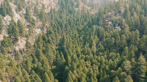 有关天性,岩石,性质的免费素材视频