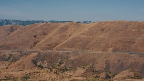 有关天性,山,性质的免费素材视频