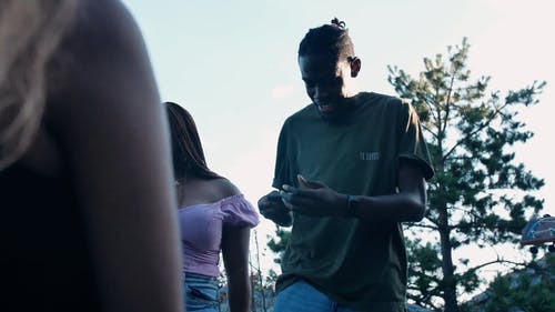 有关一起, 假期, 夏天的免费素材视频