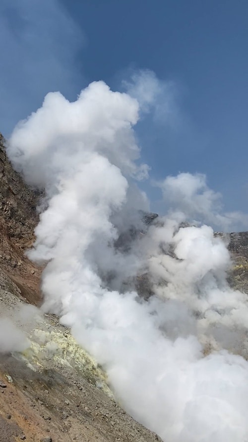 有关优美的风景,垂直视频,天性的免费素材视频