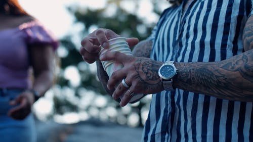 有关一起, 假期, 刺青的的免费素材视频