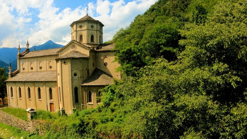 有关天空,建筑设计,户外的免费素材视频