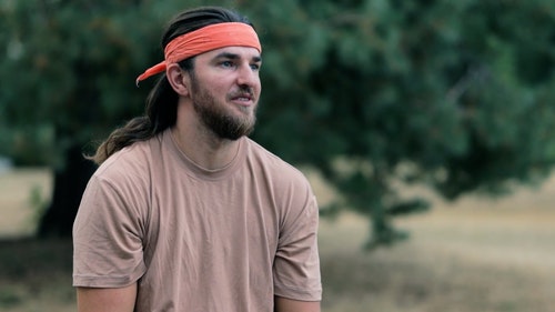 有关一对,人,大笑的免费素材视频