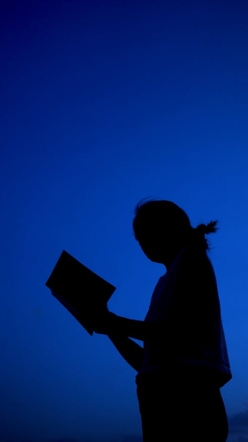 有关休闲活动, 侧面图, 单色的免费素材视频