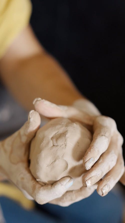 有关垂直视频, 工作坊, 工匠的免费素材视频