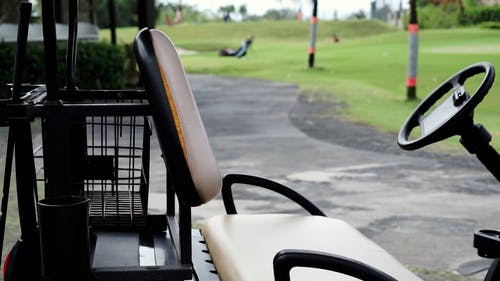 有关倚, 多风, 度假村的免费素材视频