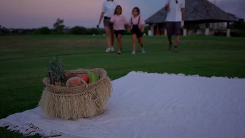 有关一起, 人, 休闲的免费素材视频