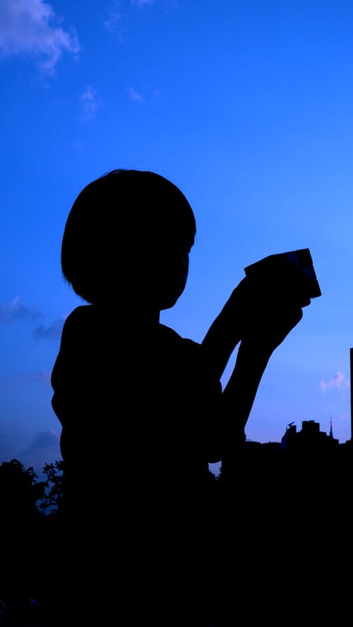 有关休闲活动, 休闲游戏, 侧面图的免费素材视频