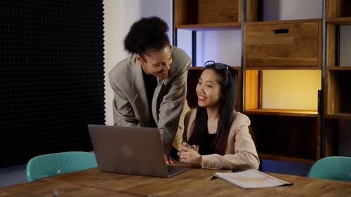 有关一起, 企业家, 同事的免费素材视频