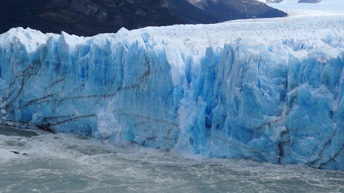 有关icey,perito moreno,休息的免费素材视频