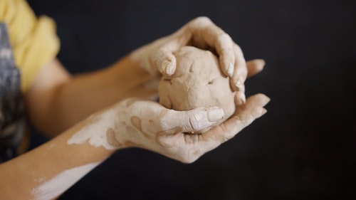 有关人,企业家,创造力的免费素材视频