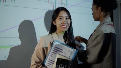 有关企业, 企业家, 休闲的免费素材视频