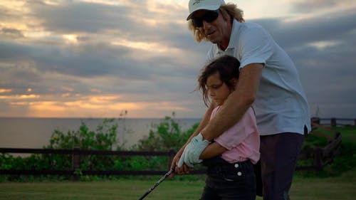 有关一起, 人, 小孩的免费素材视频