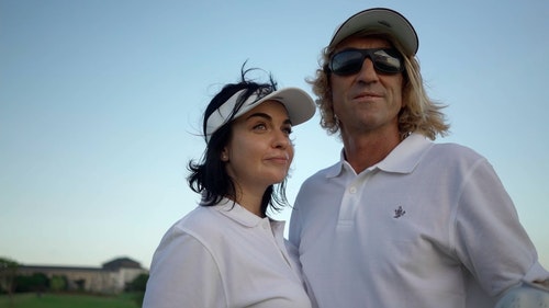 有关一对,人,夫妻的免费素材视频