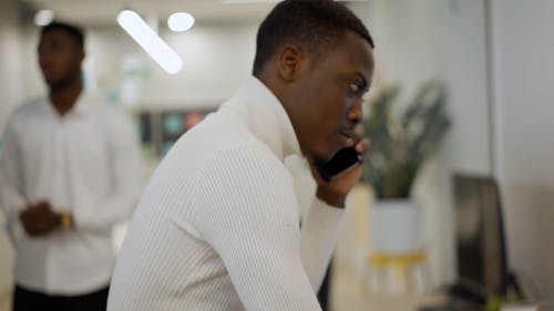 有关3C用品, 微笑, 手机的免费素材视频