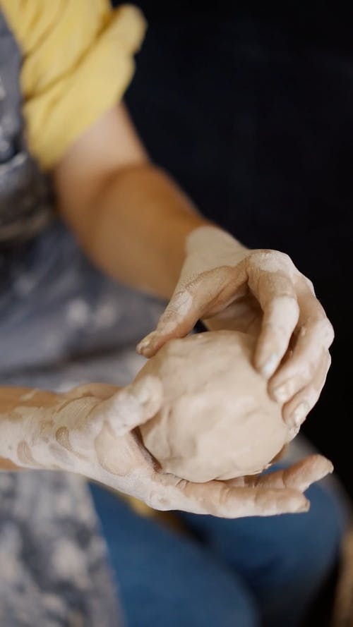 有关垂直视频, 工作坊, 工匠的免费素材视频