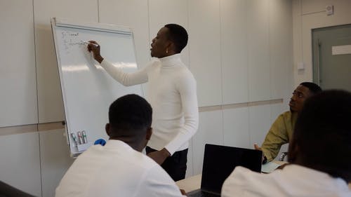 有关企业, 信心, 分析的免费素材视频