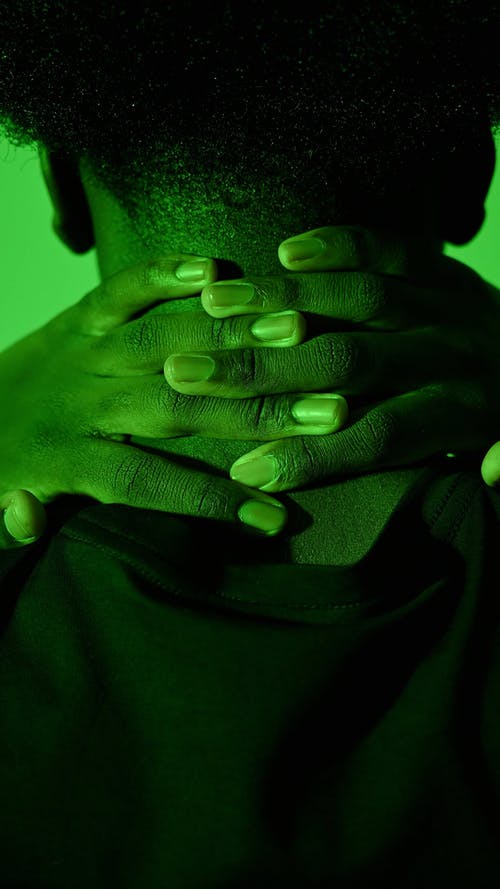 有关人, 人的手, 人的手指的免费素材视频