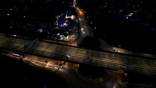 有关城市,建筑,户外的免费素材视频