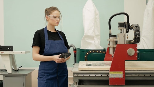 有关＃室内,人,先进的技术的免费素材视频