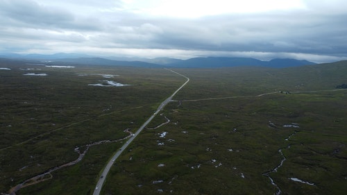 有关4k视频,交通,交通系统的免费素材视频