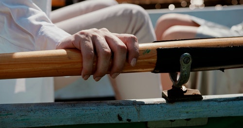 有关一对,夫妻,情侣的免费素材视频