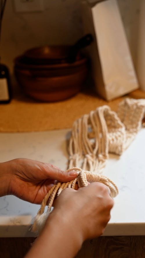 有关分离, 嗜好, 垂直视频的免费素材视频