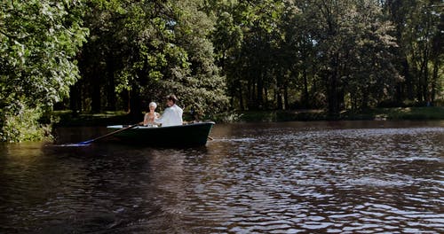 有关一对, 一起, 人的免费素材视频
