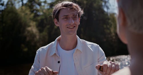 有关一对, 一起, 人的免费素材视频