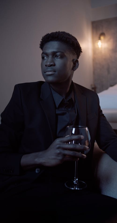 有关喝, 垂直视频, 套装的免费素材视频