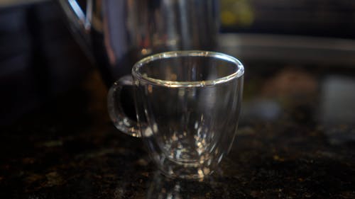 有关倾注, 咖啡, 咖啡因的免费素材视频