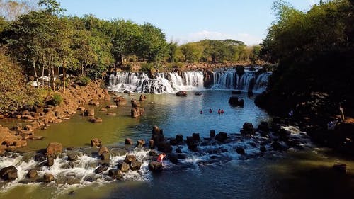 有关@户外, 天, 天性的免费素材视频