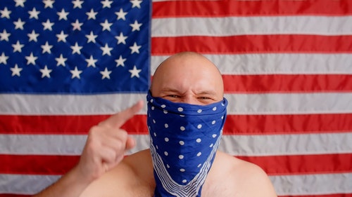 有关人,室内,工作室拍摄的免费素材视频