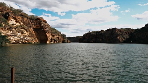 有关冷静,天性,岩层的免费素材视频