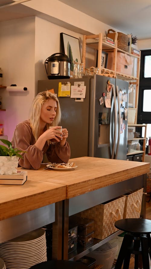 有关一串, 一对, 人的免费素材视频